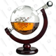 Globe Decanter 850ml | $20 | Amazon | Clip the coupon on page